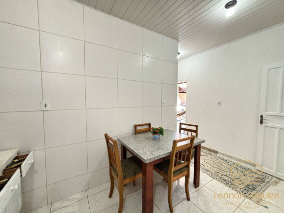 Imagem Casa com 3 Quartos à Venda, 160 m² em Salinas - Balneário Barra Do Sul Imagem Casa com 3 Quartos à Venda, 160 m² em Salinas - Balneário Barra Do Sul