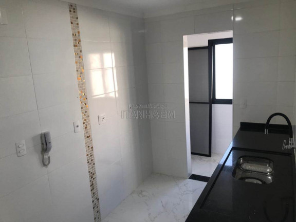 Imagem Imóvel com 1 Quarto à Venda, 47 m² em Vila Caicara - Itanhaem Imagem Imóvel com 1 Quarto à Venda, 47 m² em Vila Caicara - Itanhaem