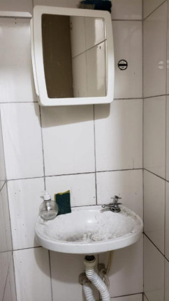 Imagem Imóvel com 1 Quarto para Alugar, 120 m² em Vila Constança - São Paulo