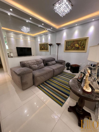 Imagem Apartamento com 3 Quartos à Venda, 133 m² em Meia Praia - Itapema Imagem Apartamento com 3 Quartos à Venda, 133 m² em Meia Praia - Itapema
