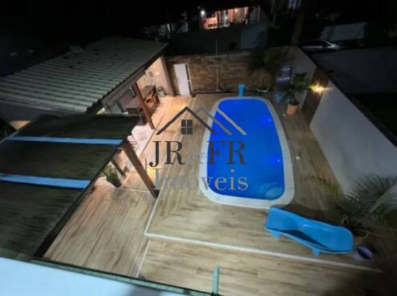 Imagem Casa com 30 Quartos à Venda, 200 m² em Arembepe (abrantes) - Camaçari Imagem Casa com 30 Quartos à Venda, 200 m² em Arembepe (abrantes) - Camaçari