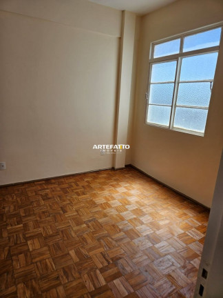 Imagem Apartamento com 3 Quartos à Venda, 117 m² em Centro - Franca Imagem Apartamento com 3 Quartos à Venda, 117 m² em Centro - Franca