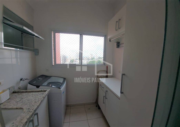 Imagem Apartamento com 3 Quartos à Venda, 75 m² em Centro - São Bernardo Do Campo Imagem Apartamento com 3 Quartos à Venda, 75 m² em Centro - São Bernardo Do Campo