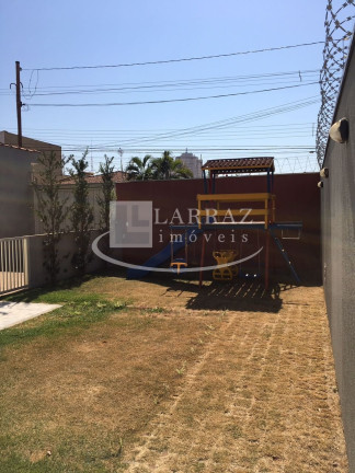 Imagem Imóvel com 2 Quartos à Venda, 62 m² em Sumarezinho - Ribeirão Preto Imagem Imóvel com 2 Quartos à Venda, 62 m² em Sumarezinho - Ribeirão Preto