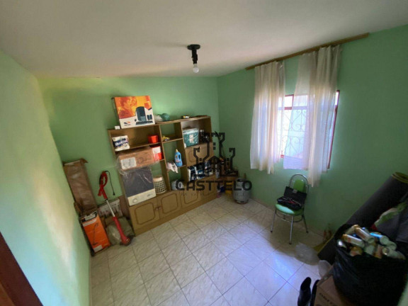 Imagem Casa com 3 Quartos à Venda, 150 m² em Parque Residencial João Piza - Londrina Imagem Casa com 3 Quartos à Venda, 150 m² em Parque Residencial João Piza - Londrina