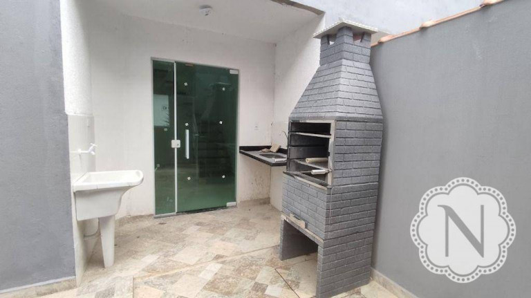 Imagem Sobrado com 2 Quartos à Venda, 63 m² em Belas Artes - Itanhaém Imagem Sobrado com 2 Quartos à Venda, 63 m² em Belas Artes - Itanhaém