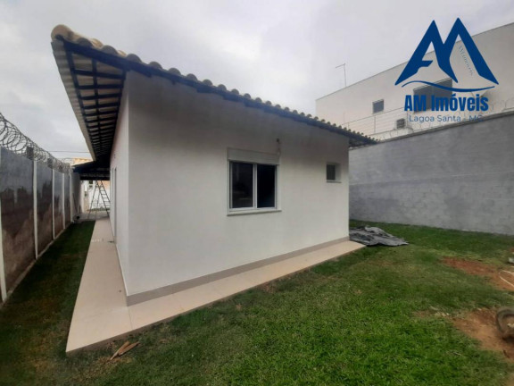 Imagem Casa com 3 Quartos à Venda, 360 m² em Tradição - Lagoa Santa Imagem Casa com 3 Quartos à Venda, 360 m² em Tradição - Lagoa Santa