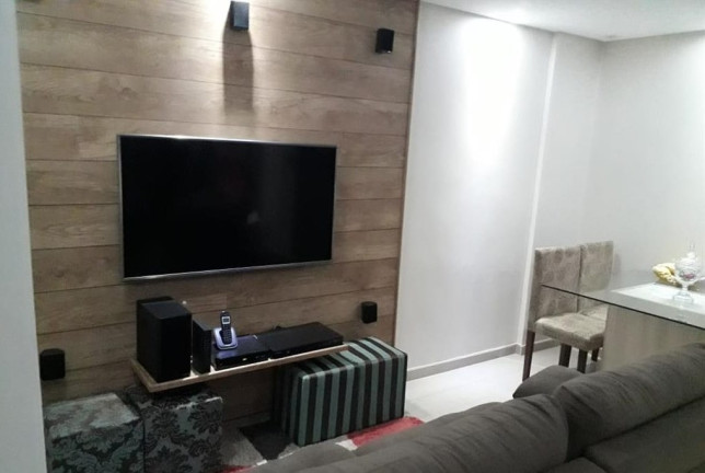 Imagem Imóvel com 2 Quartos para Alugar, 47 m² em Vila Aricanduva - São Paulo Imagem Imóvel com 2 Quartos para Alugar, 47 m² em Vila Aricanduva - São Paulo
