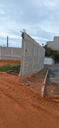 Imagem Terreno à Venda, 660 m² em Nova Ponta Da Fruta - Vila Velha Imagem Terreno à Venda, 660 m² em Nova Ponta Da Fruta - Vila Velha