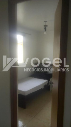Imagem Apartamento com 2 Quartos à Venda, em Rio Dos Sinos - Sao Leopoldo Imagem Apartamento com 2 Quartos à Venda, em Rio Dos Sinos - Sao Leopoldo