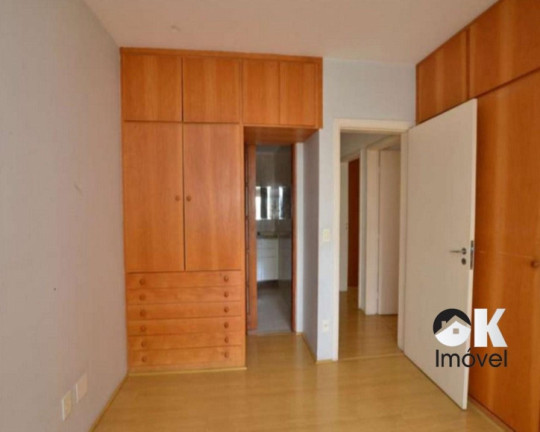 Imagem Apartamento com 3 Quartos à Venda, 130 m² em Jardim Paulista - São Paulo Imagem Apartamento com 3 Quartos à Venda, 130 m² em Jardim Paulista - São Paulo