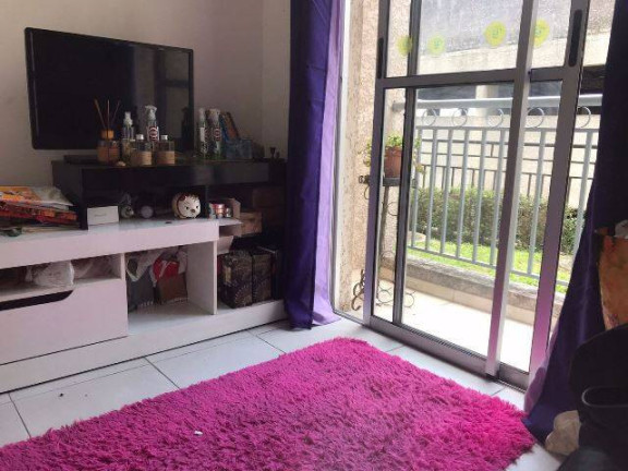 Imagem Apartamento com 2 Quartos à Venda, 48 m² em Jardim Vila Formosa - São Paulo Imagem Apartamento com 2 Quartos à Venda, 48 m² em Jardim Vila Formosa - São Paulo
