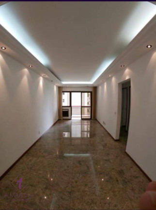 Apartamento com 2 Quartos à Venda,  em Rio De Janeiro