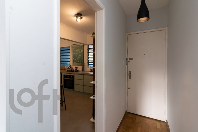 Imagem Apartamento com 2 Quartos à Venda, 75 m² em Pompeia - São Paulo Imagem Apartamento com 2 Quartos à Venda, 75 m² em Pompeia - São Paulo