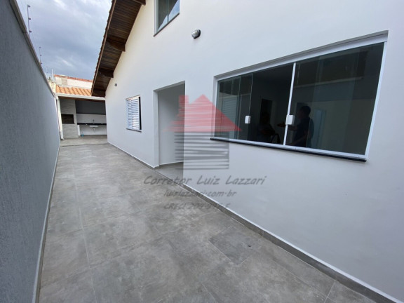 Imagem Casa com 3 Quartos à Venda, 185 m² em Oásis - Peruíbe Imagem Casa com 3 Quartos à Venda, 185 m² em Oásis - Peruíbe