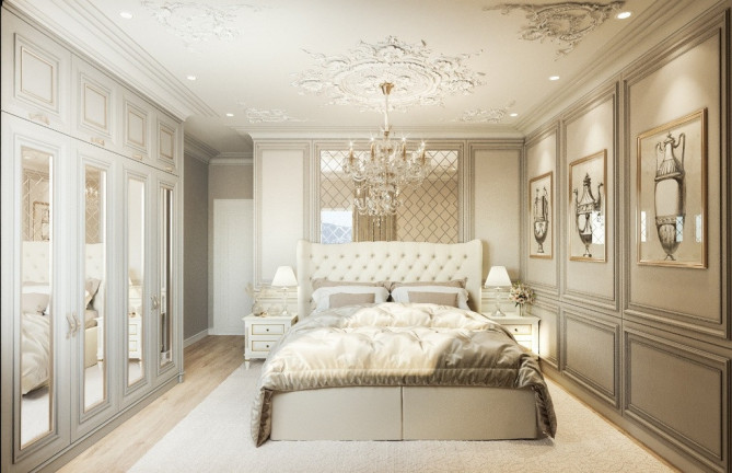 Imagem Apartamento com 4 Quartos à Venda, 170 m² em Centro - Balneario Camboriu