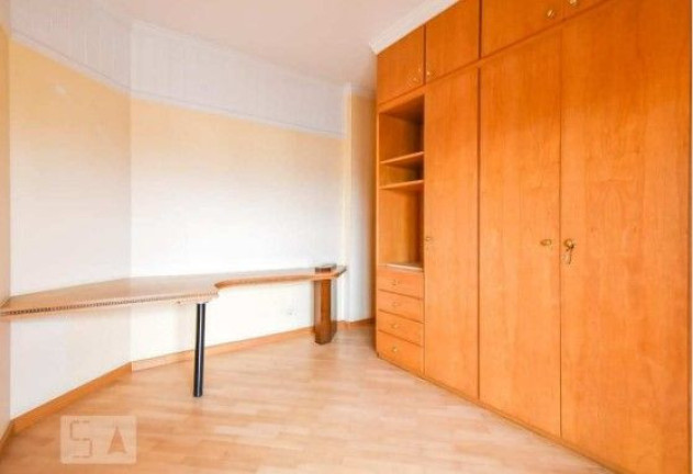 Imagem Apartamento com 4 Quartos à Venda ou Locação, 240 m² em Perdizes - São Paulo Imagem Apartamento com 4 Quartos à Venda ou Locação, 240 m² em Perdizes - São Paulo