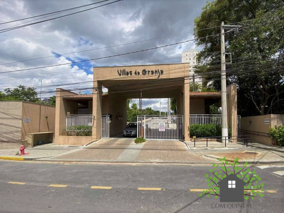 Apartamento com 2 Quartos à Venda, 46 m² em Residencial Viva Vida - Carapicuíba