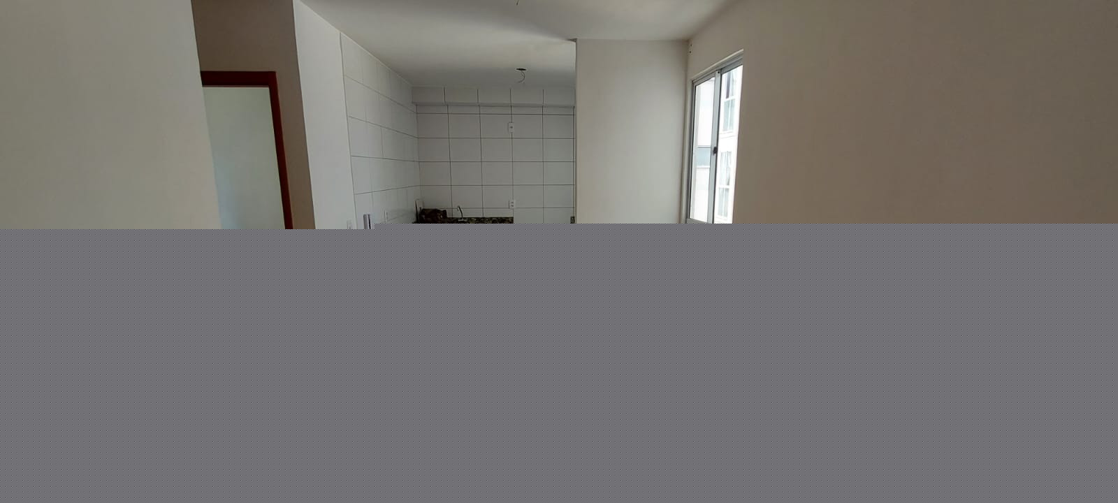 Imóvel com 2 Quartos à Venda, 450 m² em Pedreira - Betim