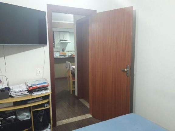 Imagem Apartamento com 2 Quartos à Venda, 58 m² em Parque Santa Fé - Porto Alegre Imagem Apartamento com 2 Quartos à Venda, 58 m² em Parque Santa Fé - Porto Alegre
