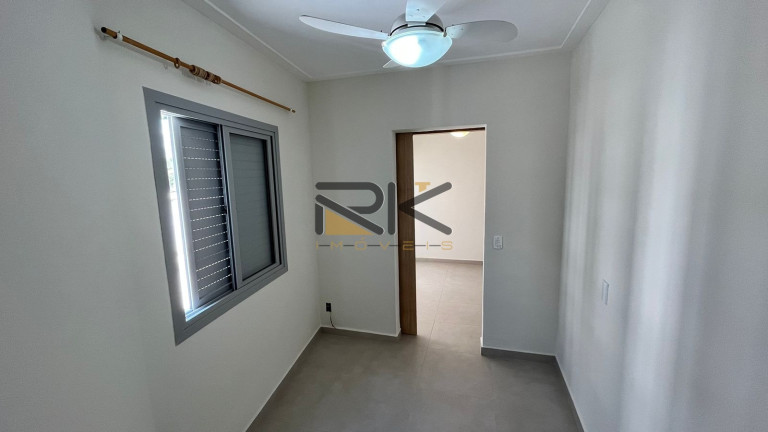 Imagem Apartamento com 2 Quartos à Venda, 67 m² em Praia Grande - Ubatuba Imagem Apartamento com 2 Quartos à Venda, 67 m² em Praia Grande - Ubatuba