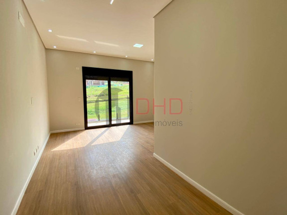 Imagem Casa de Condomínio com 3 Quartos à Venda, 360 m² em Residencial Jardim Bounganville - Sorocaba Imagem Casa de Condomínio com 3 Quartos à Venda, 360 m² em Residencial Jardim Bounganville - Sorocaba