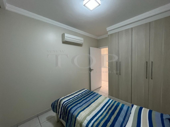 Imagem Apartamento com 3 Quartos para Alugar, 115 m² em Jardim Astúrias - Guarujá Imagem Apartamento com 3 Quartos para Alugar, 115 m² em Jardim Astúrias - Guarujá