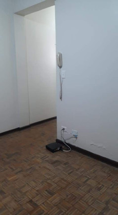 Imagem Apartamento com 1 Quarto à Venda, 52 m² em Centro - Piracicaba Imagem Apartamento com 1 Quarto à Venda, 52 m² em Centro - Piracicaba