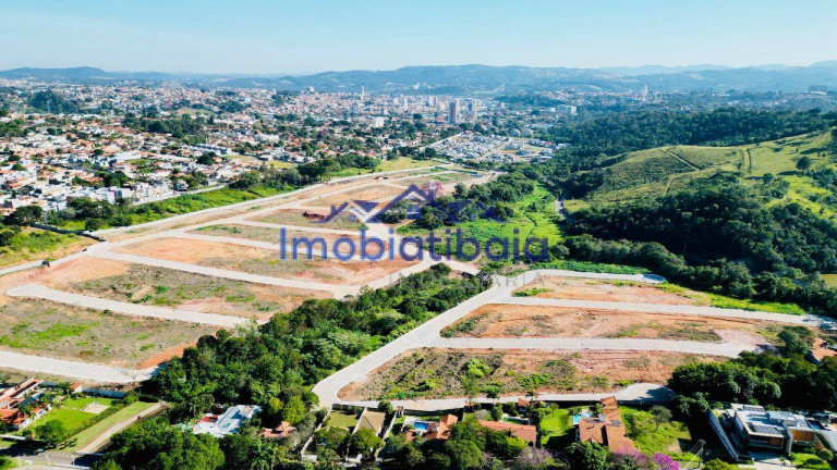 Imagem Terreno em Condomínio à Venda, 200.000 m² em San Fernando Valley - Atibaia Imagem Terreno em Condomínio à Venda, 200.000 m² em San Fernando Valley - Atibaia