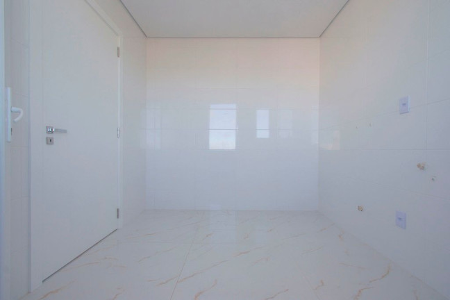 Imagem Apartamento com 3 Quartos à Venda, 215 m² em São Bento - Bento Gonçalves Imagem Apartamento com 3 Quartos à Venda, 215 m² em São Bento - Bento Gonçalves
