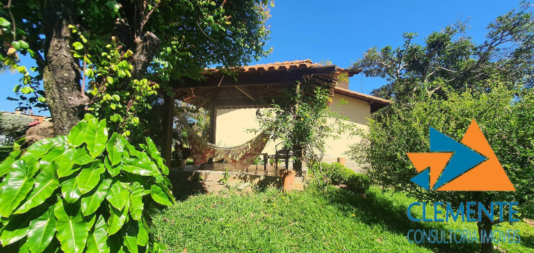 Imagem Casa de Condomínio com 4 Quartos à Venda, 250 m² em Condomínio Vale Do Ouro - Ribeirão Das Neves