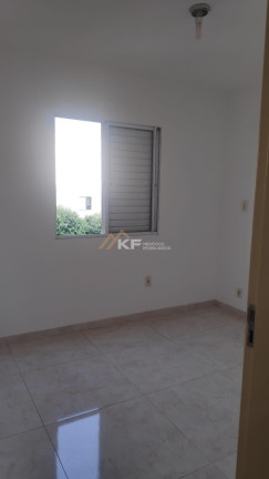 Imagem Apartamento com 2 Quartos à Venda, 45 m² em Vila Virgínia - Ribeirão Preto
