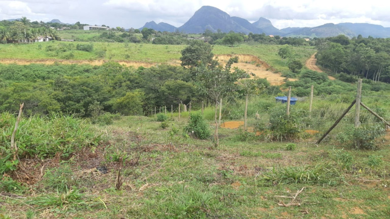 Imagem Imóvel à Venda, 1.000 m² em Vila Merlo - Cariacica Imagem Imóvel à Venda, 1.000 m² em Vila Merlo - Cariacica