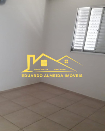 Imagem Apartamento com 2 Quartos à Venda, 49 m² em Vila Jardini - Sorocaba Imagem Apartamento com 2 Quartos à Venda, 49 m² em Vila Jardini - Sorocaba