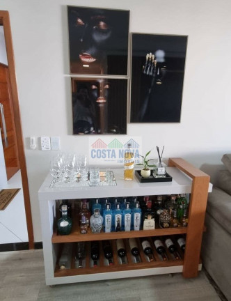 Imagem Apartamento com 3 Quartos à Venda, 160 m² em Tupi - Praia Grande Imagem Apartamento com 3 Quartos à Venda, 160 m² em Tupi - Praia Grande