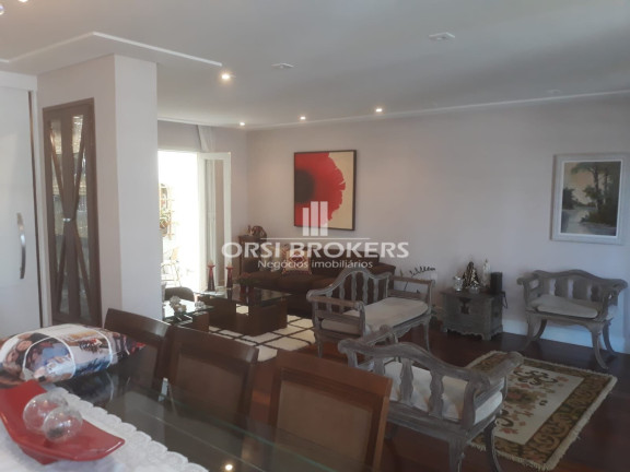 Sobrado com 3 Quartos à Venda, 268 m² em Vila Yara - Osasco