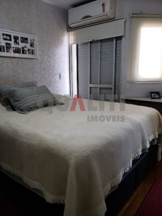 Imagem Apartamento com 1 Quarto à Venda, 38 m² em Moema - São Paulo Imagem Apartamento com 1 Quarto à Venda, 38 m² em Moema - São Paulo