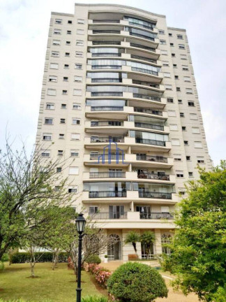 Imagem Apartamento com 4 Quartos para Alugar, 140 m² em Tamboré - Santana De Parnaíba Imagem Apartamento com 4 Quartos para Alugar, 140 m² em Tamboré - Santana De Parnaíba
