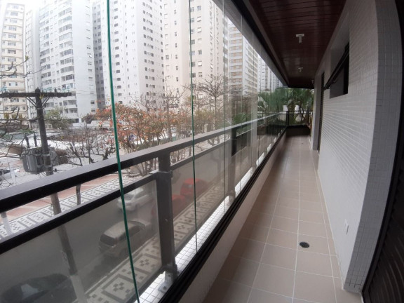 Imagem Apartamento com 3 Quartos à Venda, 160 m² em Pitangueiras - Guarujá Imagem Apartamento com 3 Quartos à Venda, 160 m² em Pitangueiras - Guarujá