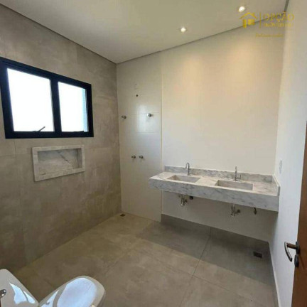 Imagem Casa com 3 Quartos à Venda, 160 m² em Condomínio Gardenville - Itu Imagem Casa com 3 Quartos à Venda, 160 m² em Condomínio Gardenville - Itu