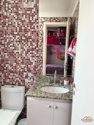 Imagem Apartamento com 2 Quartos à Venda, 128 m² em Anhangabaú - Jundiaí Imagem Apartamento com 2 Quartos à Venda, 128 m² em Anhangabaú - Jundiaí