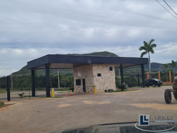 Imagem Terreno à Venda, 400 m² em Area Rural De Rifaina - Rifaina Imagem Terreno à Venda, 400 m² em Area Rural De Rifaina - Rifaina