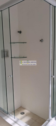 Imagem Sobrado com 2 Quartos para Alugar, 110 m² em Jardim Da Gloria - São Paulo Imagem Sobrado com 2 Quartos para Alugar, 110 m² em Jardim Da Gloria - São Paulo