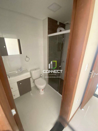 Imagem Casa com 3 Quartos à Venda, 95 m² em Mariscal - Bombinhas