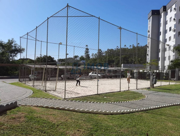 Imagem Apartamento com 2 Quartos à Venda, 51 m² em João Pessoa - Jaraguá Do Sul Imagem Apartamento com 2 Quartos à Venda, 51 m² em João Pessoa - Jaraguá Do Sul