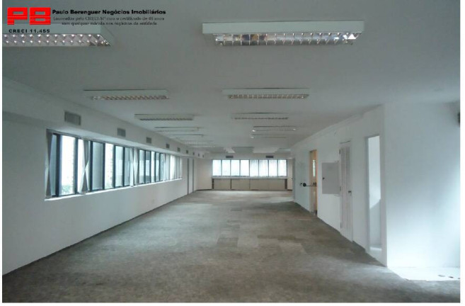 Imagem Imóvel Comercial para Alugar, 259 m² em São Paulo Imagem Imóvel Comercial para Alugar, 259 m² em São Paulo
