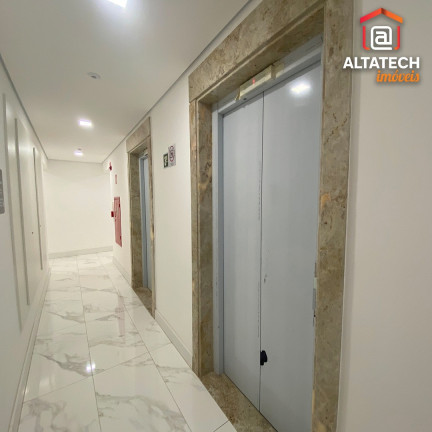 Imagem Apartamento com 3 Quartos à Venda, 108 m² em São Benedito - Poços De Caldas Imagem Apartamento com 3 Quartos à Venda, 108 m² em São Benedito - Poços De Caldas