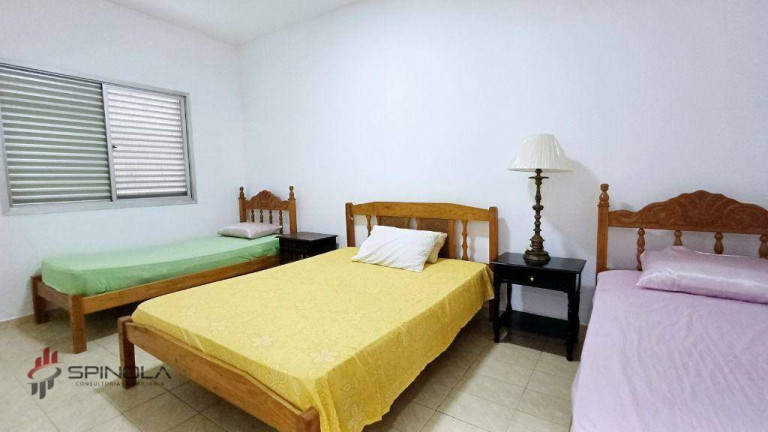 Imagem Apartamento com 2 Quartos à Venda, 78 m² em Aviação - Praia Grande Imagem Apartamento com 2 Quartos à Venda, 78 m² em Aviação - Praia Grande
