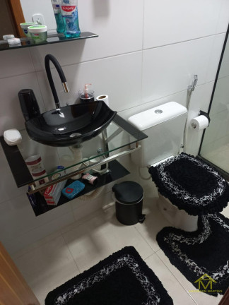 Imagem Apartamento com 2 Quartos à Venda, 70 m² em Vale Encantado - Vila Velha Imagem Apartamento com 2 Quartos à Venda, 70 m² em Vale Encantado - Vila Velha