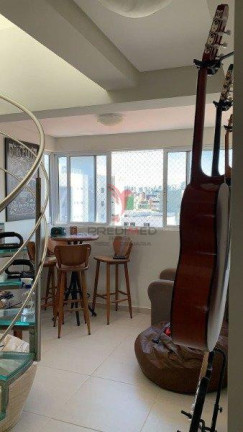 Imagem Apartamento com 2 Quartos à Venda, em Jardim Oceania - João Pessoa Imagem Apartamento com 2 Quartos à Venda, em Jardim Oceania - João Pessoa